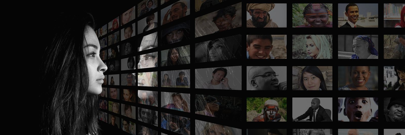 Orientación vocacional Puerto Vallarta mi orientación, nevapsic