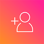 Mi orientacion vocacional en puerto vallarta