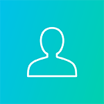 Mi orientacion vocacional en mexico